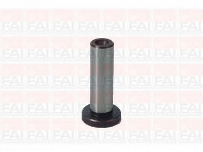 FAI AUTOPARTS bfs96s -  Толкатель